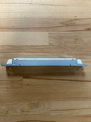 Tridonic 89800197 EM 03 PRO G2 - LED Spares