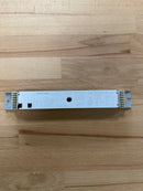 Tridonic 89800204 EM 05 ST G2 - LED Spares