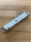 Tridonic 89800204 EM 05 ST G2 - LED Spares