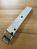 Tridonic 89800204 EM 05 ST G2 - LED Spares