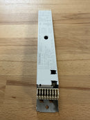 Tridonic 89800204 EM 05 ST G2 - LED Spares