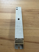 Tridonic 89800204 EM 05 ST G2 - LED Spares