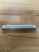 Tridonic 89800204 EM 05 ST G2 - LED Spares