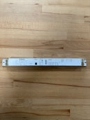 Tridonic 22185101 PCA 1x21/39 T5 ECO lp xitec II - LED Spares