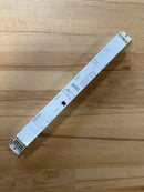Tridonic 22185101 PCA 1x21/39 T5 ECO lp xitec II - LED Spares