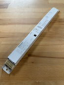 Tridonic 22185101 PCA 1x21/39 T5 ECO lp xitec II - LED Spares