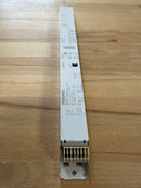 Tridonic 22185101 PCA 1x21/39 T5 ECO lp xitec II - LED Spares