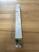 Tridonic 22185101 PCA 1x21/39 T5 ECO lp xitec II - LED Spares