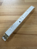 Tridonic 22185095 PCA 2x14/24 ECO lp Xitec II - LED Spares