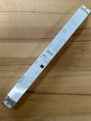 Tridonic 22185095 PCA 2x14/24 ECO lp Xitec II - LED Spares
