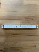 Tridonic 22185095 PCA 2x14/24 ECO lp Xitec II - LED Spares