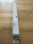 Tridonic 22185095 PCA 2x14/24 ECO lp Xitec II - LED Spares