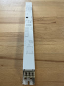 Tridonic 22185095 PCA 2x14/24 ECO lp Xitec II - LED Spares