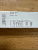 Tridonic 22185095 PCA 2x14/24 ECO lp Xitec II - LED Spares