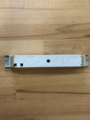 Tridonic 89800203 EM05 PRO G2 - LED Spares