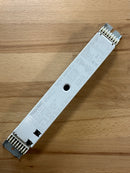 Tridonic 89800203 EM05 PRO G2 - LED Spares