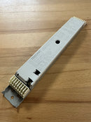 Tridonic 89800203 EM05 PRO G2 - LED Spares