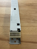 Tridonic 89800203 EM05 PRO G2 - LED Spares