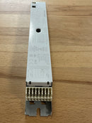 Tridonic 89800203 EM05 PRO G2 - LED Spares