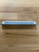 Tridonic 89800203 EM05 PRO G2 - LED Spares