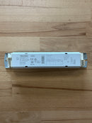 Tridonic 87500508 - PC 1/40TCL PRO - LED Spares