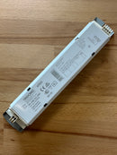 Tridonic 87500508 - PC 1/40TCL PRO - LED Spares