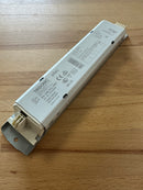 Tridonic 87500508 - PC 1/40TCL PRO - LED Spares
