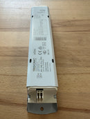 Tridonic 87500508 - PC 1/40TCL PRO - LED Spares