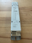 Tridonic 87500508 - PC 1/40TCL PRO - LED Spares