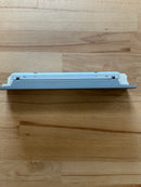 Tridonic 87500508 - PC 1/40TCL PRO - LED Spares