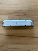 Tridonic 87500519 - PC 2/40TCL PRO - LED Spares 