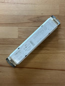 Tridonic 87500519 - PC 2/40TCL PRO - LED Spares