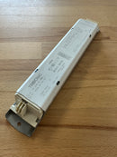 Tridonic 87500519 - PC 2/40TCL PRO - LED Spares