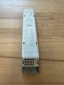 Tridonic 87500519 - PC 2/40TCL PRO - LED Spares