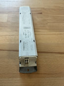 Tridonic 87500519 - PC 2/40TCL PRO - LED Spares