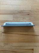 Tridonic 87500519 - PC 2/40TCL PRO - LED Spares