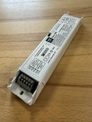 One-Lux OL55/2/M3 OMNI-LED™ LED Emergency Module - LED Spares