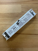 One-Lux OL55/2/M3 OMNI-LED™ LED Emergency Module - LED Spares