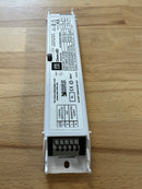 One-Lux OL55/2/M3 OMNI-LED™ LED Emergency Module - LED Spares