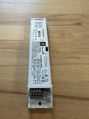 One-Lux OL55/2/M3 OMNI-LED™ LED Emergency Module - LED Spares