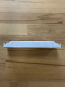 One-Lux OL55/2/M3 OMNI-LED™ LED Emergency Module - LED Spares