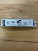 One-Lux OL55/2/M3 OMNI-LED™ LED Emergency Module - LED Spares