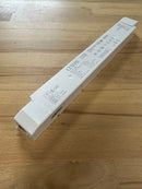 LTSYS - LTECH LM-150-24-04K3 150W 24V CV DMX,DALI-2 DT6/DT8 Full Color RGB RGBW LED Driver - LED Spares