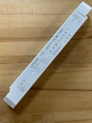 LTSYS - LTECH LM-150-24-04K3 150W 24V CV DMX,DALI-2 DT6/DT8 Full Color RGB RGBW LED Driver - LED Spares