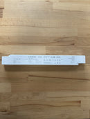 LTSYS - LTECH LM-150-24-04K3 150W 24V CV DMX,DALI-2 DT6/DT8 Full Color RGB RGBW LED Driver - LED Spares