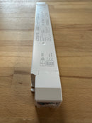 LTSYS - LTECH LM-150-24-04K3 150W 24V CV DMX,DALI-2 DT6/DT8 Full Color RGB RGBW LED Driver - LED Spares