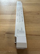 LTSYS - LTECH LM-150-24-04K3 150W 24V CV DMX,DALI-2 DT6/DT8 Full Color RGB RGBW LED Driver - LED Spares
