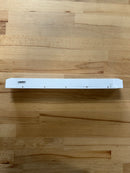 LTSYS - LTECH LM-150-24-04K3 150W 24V CV DMX,DALI-2 DT6/DT8 Full Color RGB RGBW LED Driver - LED Spares