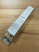 Tridonic 22185215 PC 1X58 T8 PRO lp - LED Spares