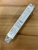 Tridonic 22185215 PC 1X58 T8 PRO lp - LED Spares